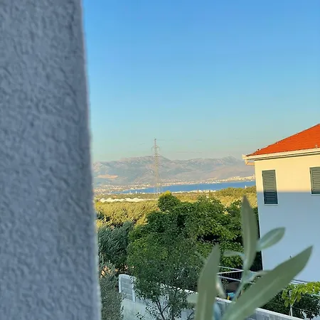 A&d New Trogir